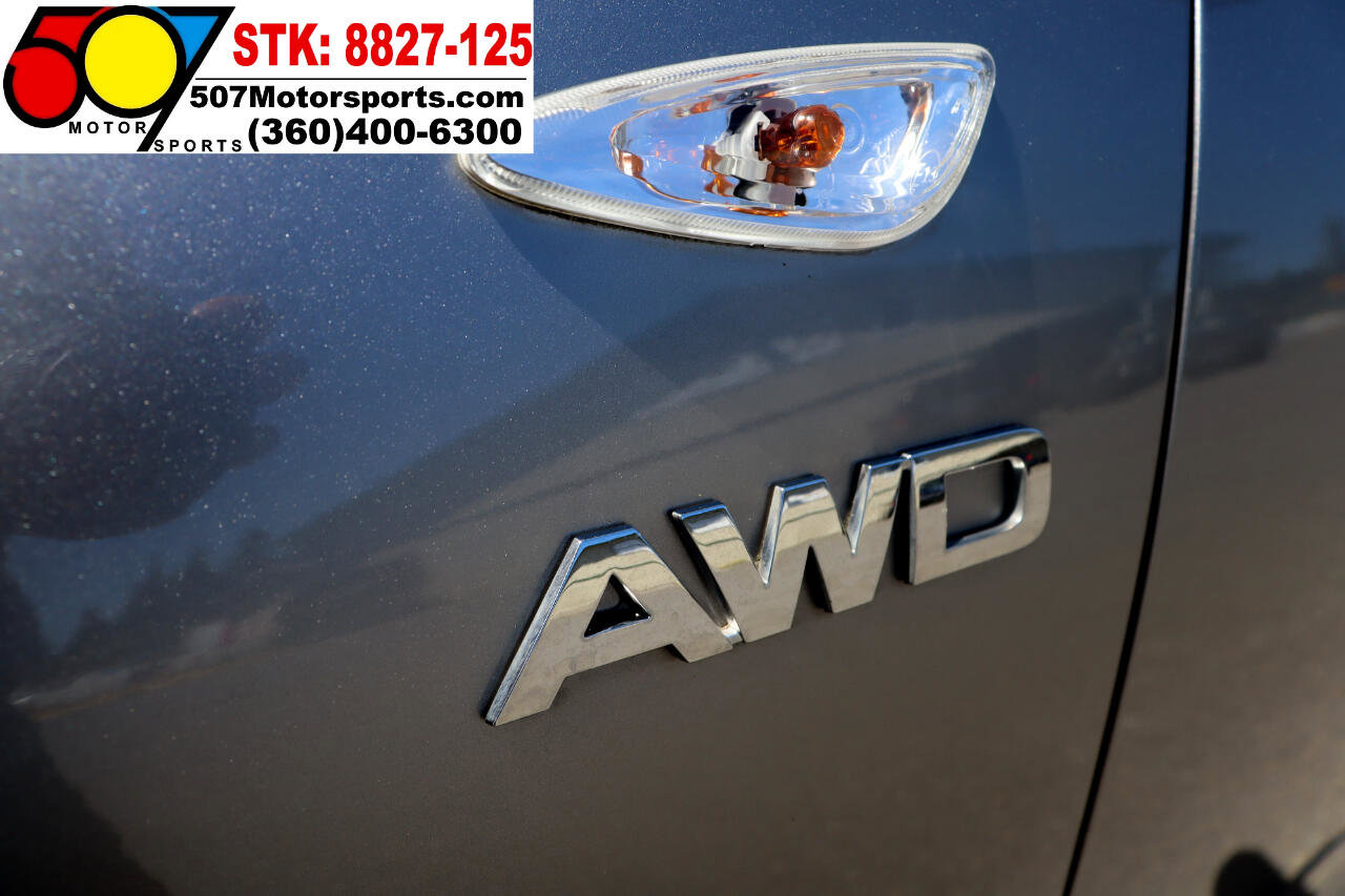 Used 2021 Kia Seltos LX image 11