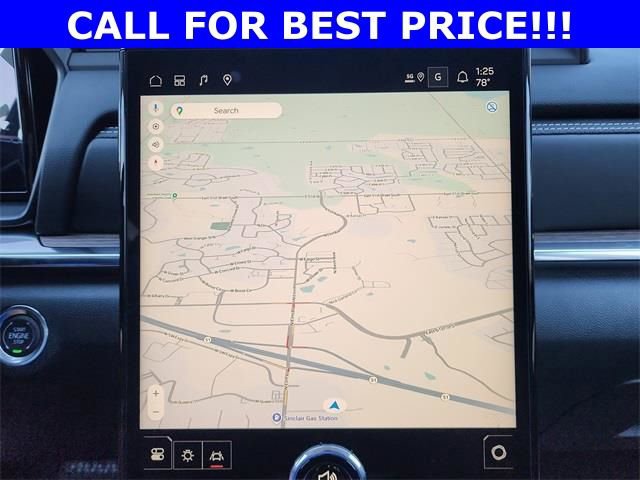 New 2026 GMC Terrain Denali image 20