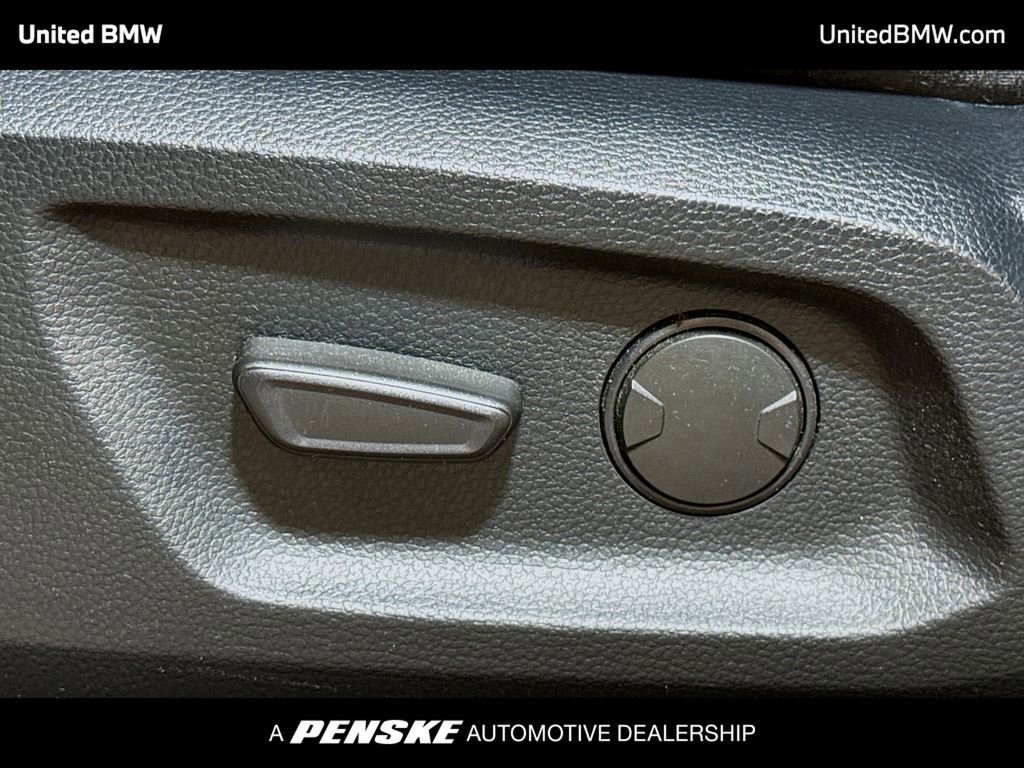 Used 2020 Ford Ranger Lariat w/ Equipment Group 501A Mid AWD/4WD image 4