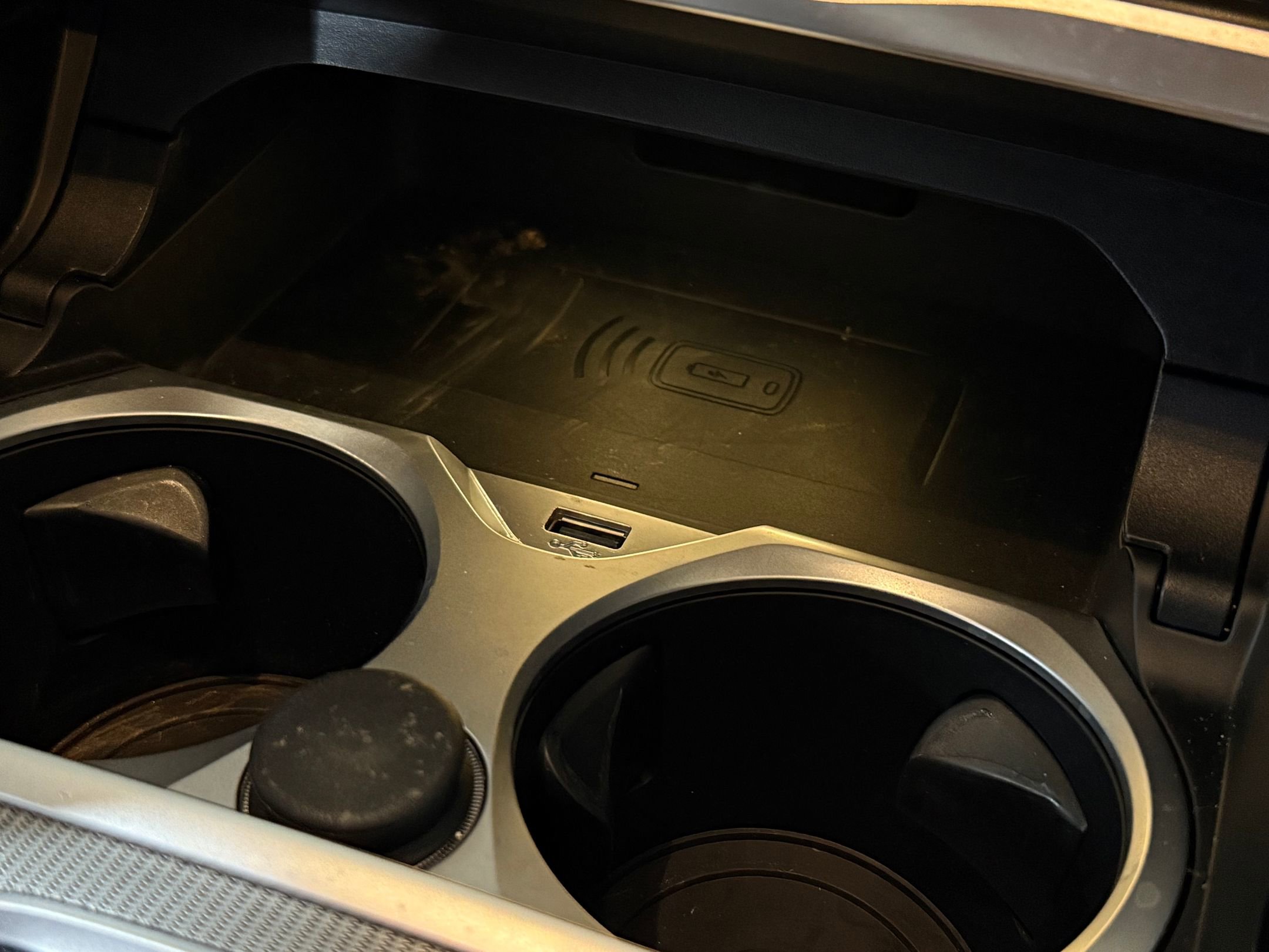 Used 2024 BMW 840i Gran Coupe w/ Driving Assistance Package image 36