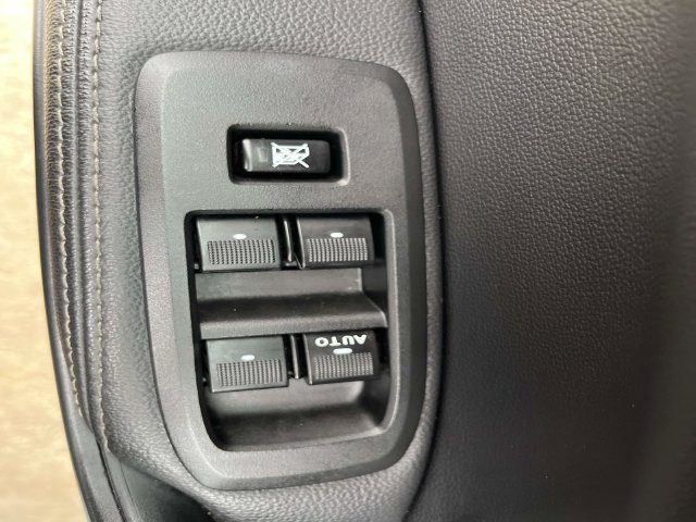 Used 2021 Ford Ranger Lariat w/ Equipment Group 501A High AWD/4WD image 9