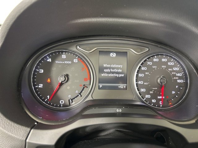 Used 2015 Audi A3 2.0T Premium Plus image 15