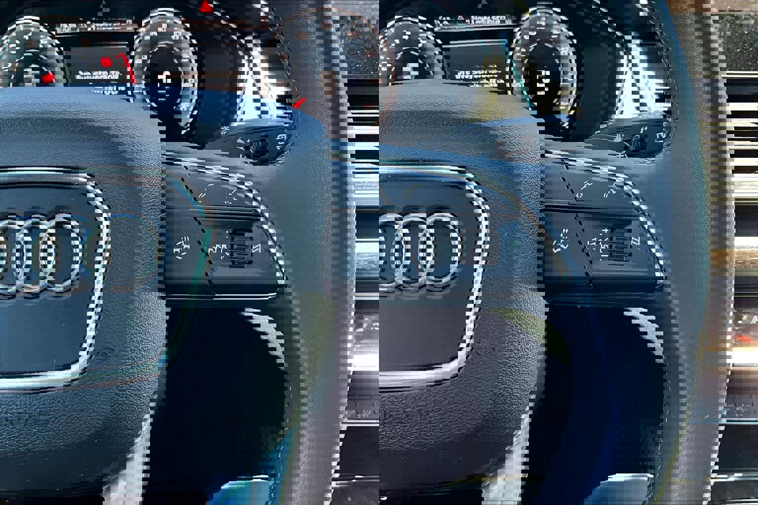 Used 2024 Audi Q5 2.0T Premium Plus image 22