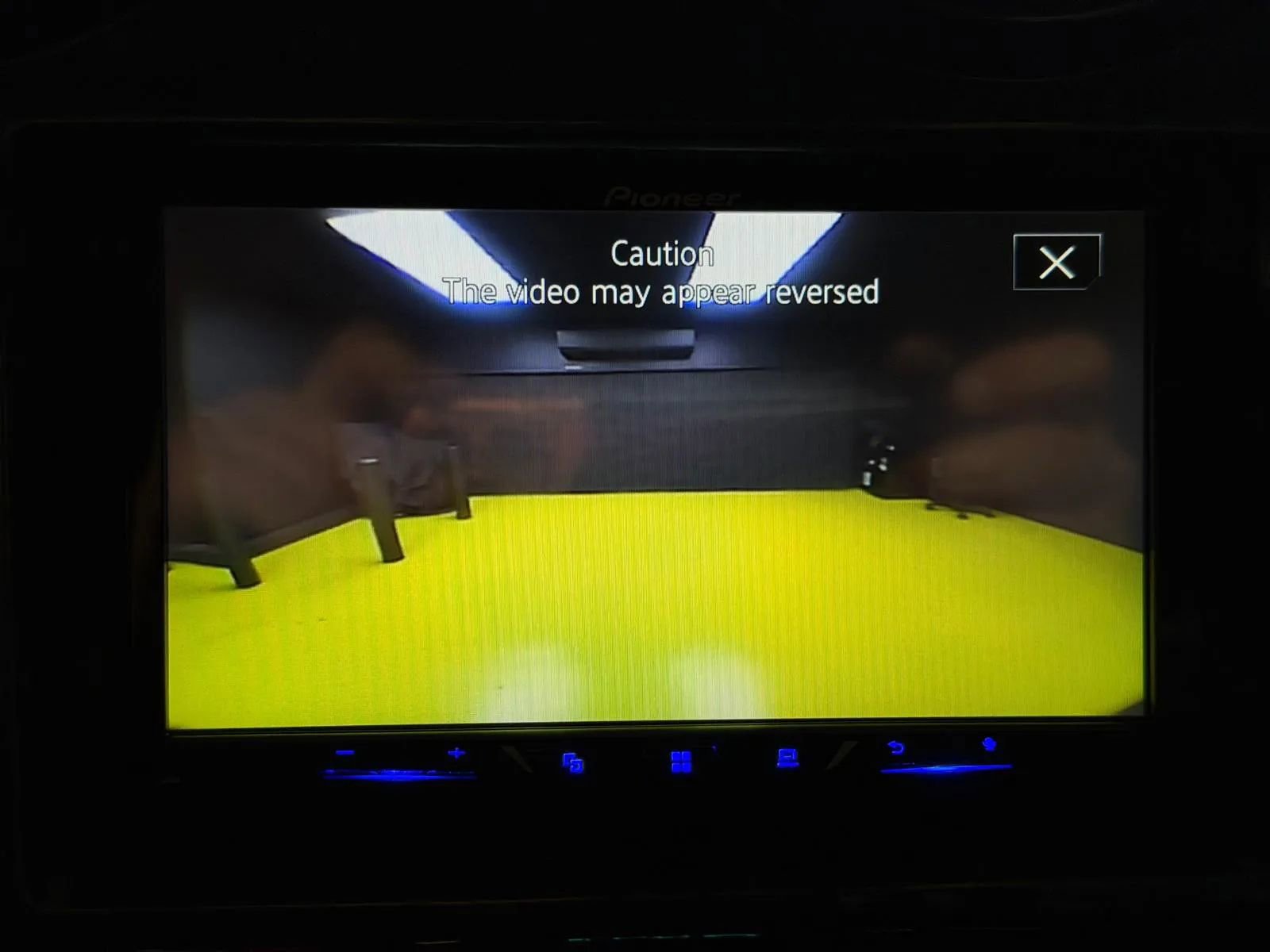 Used 2005 HUMMER H2 w/ Preferred Equipment Group AWD/4WD image 41