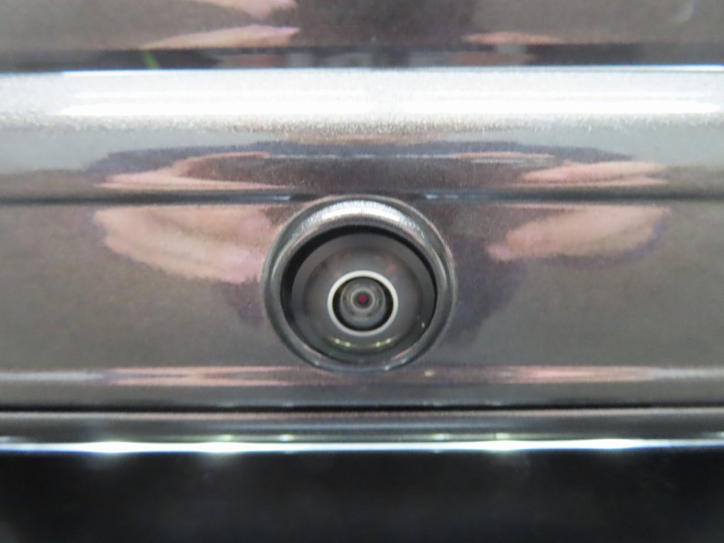 Used 2024 RAM 2500 Big Horn w/ Night Edition image 33