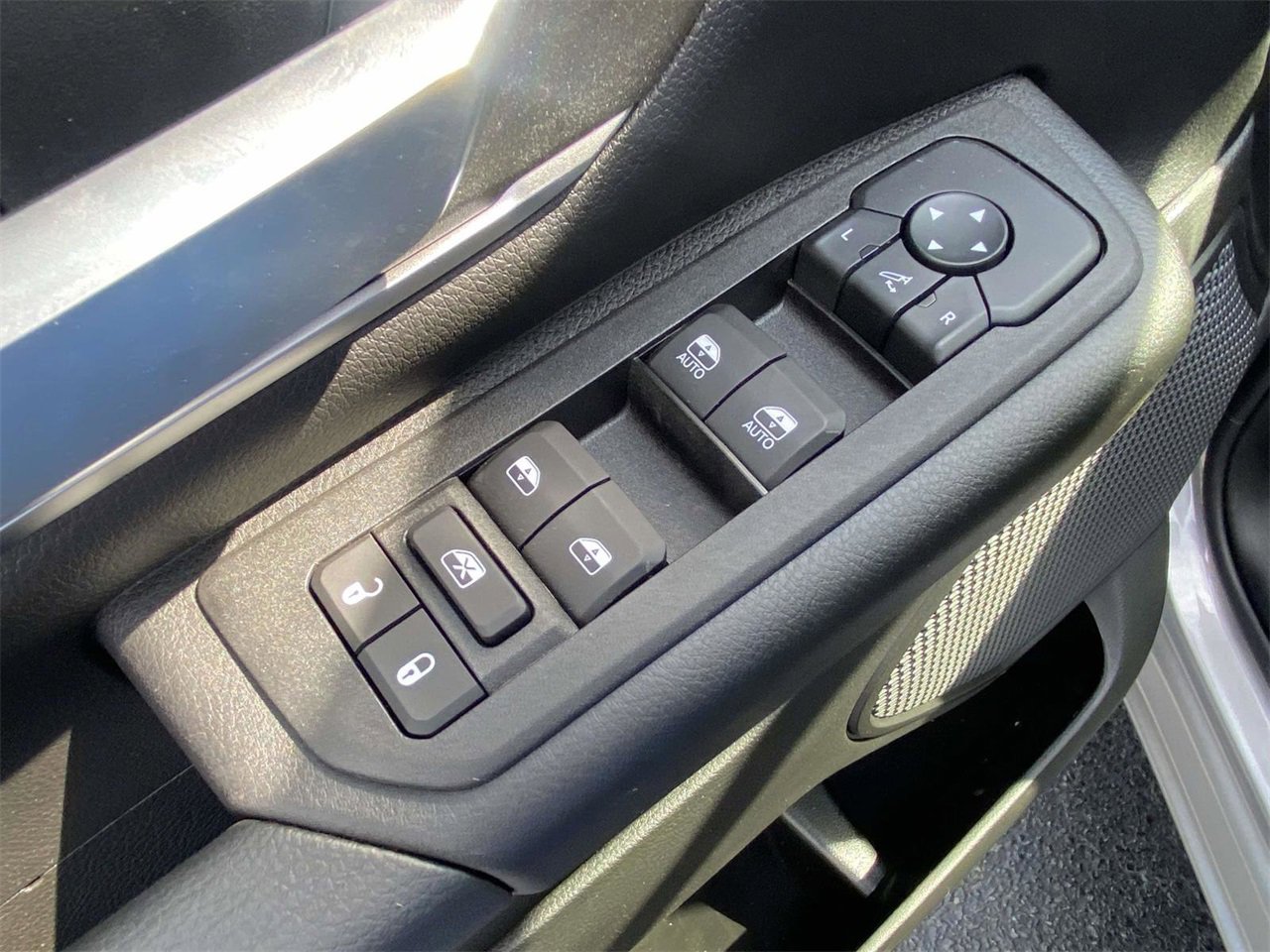 New 2026 RAM 1500 Big Horn image 27