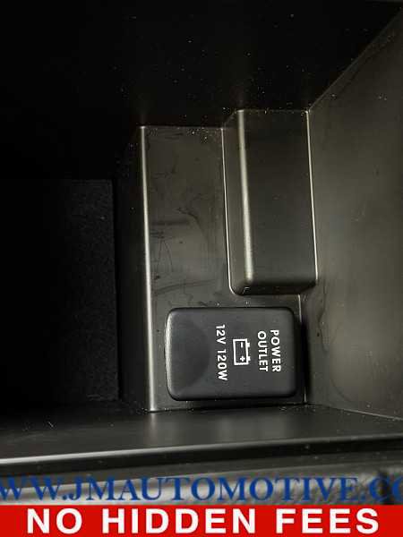 Used 2021 Mitsubishi Outlander Sport LE image 34