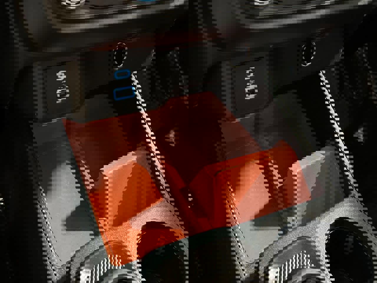 Used 2022 Ford Maverick XLT w/ Equipment Group 300A Standard image 22