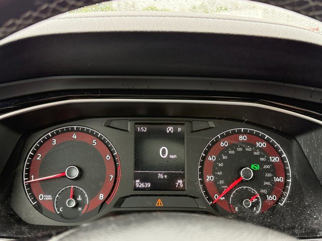 Used 2019 Volkswagen Jetta R-Line FWD image 30