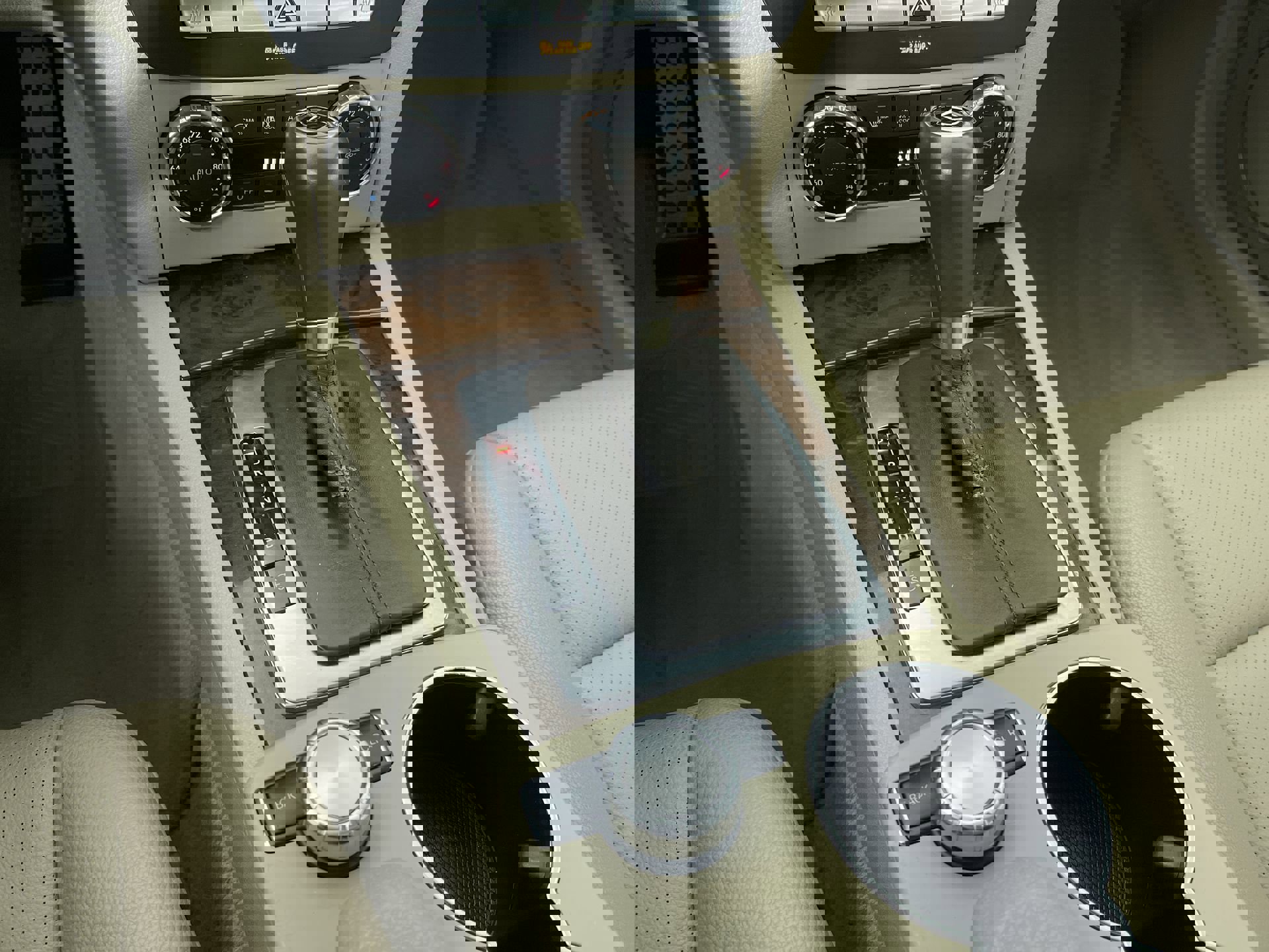 Used 2012 Mercedes-Benz C 300 4MATIC Sedan image 22