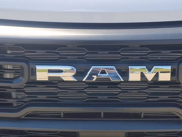 New 2023 RAM ProMaster 3500 FWD image 10