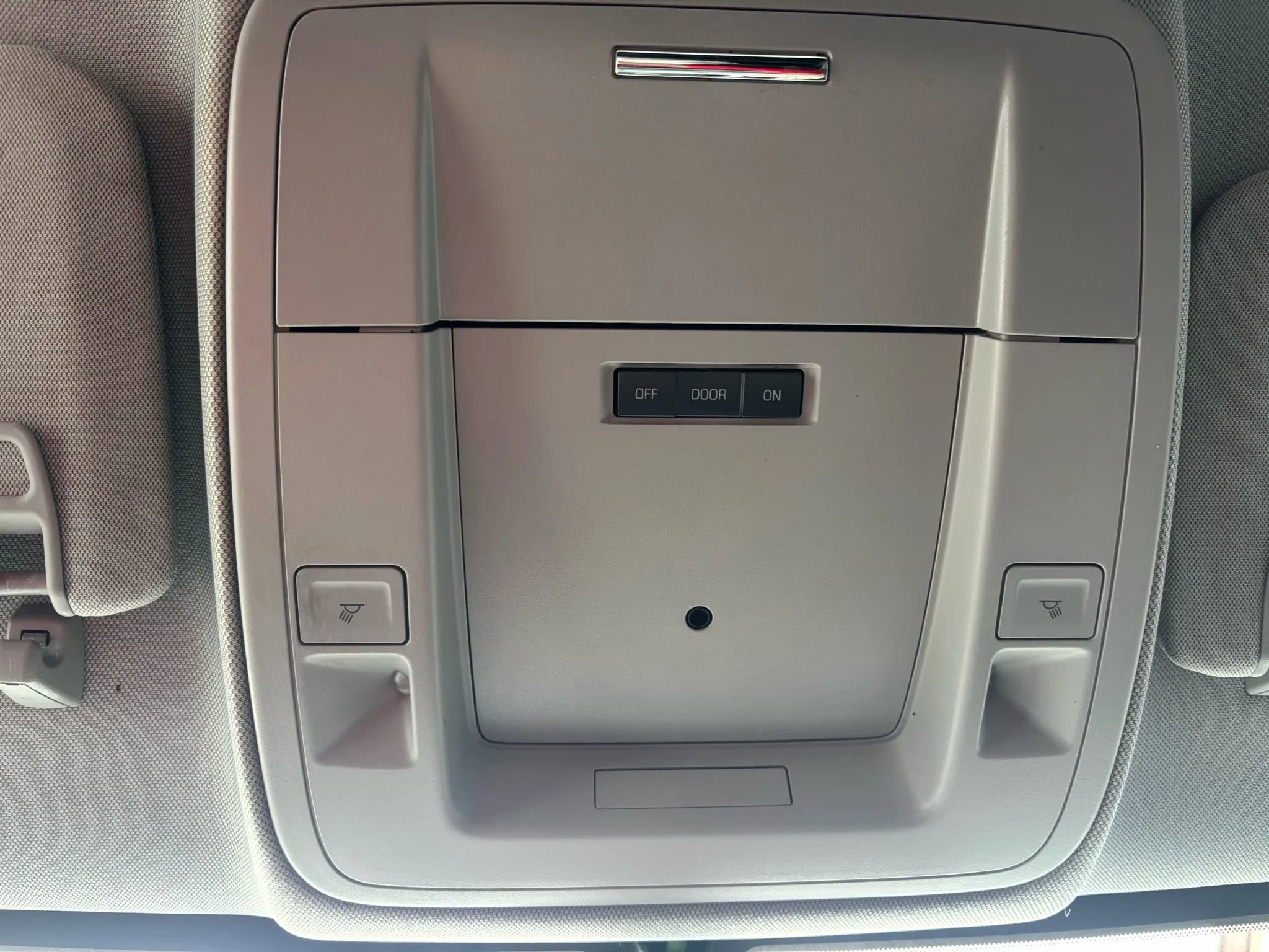 Used 2019 Chevrolet Silverado 2500 LT image 25