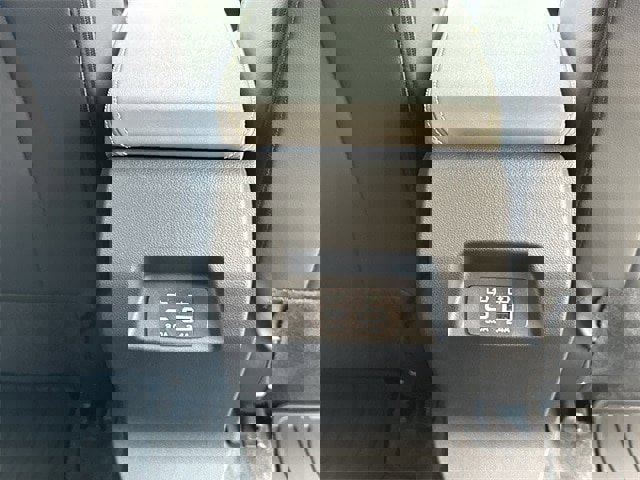 New 2025 Subaru Crosstrek 2.5i Sport image 22