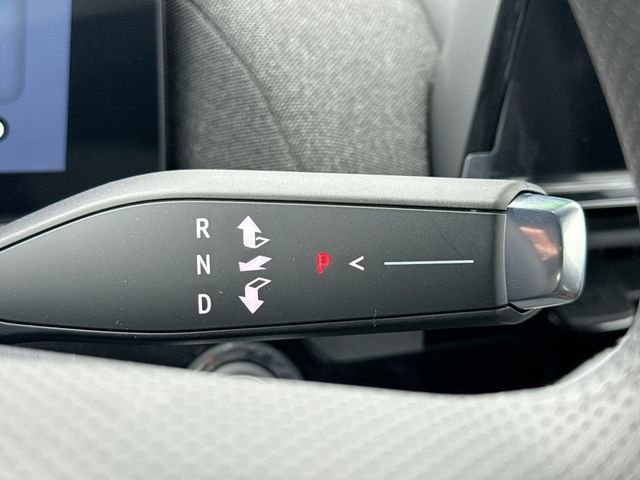 New 2026 Honda Prologue EX image 30