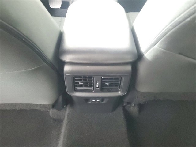 Used 2022 Toyota RAV4 XLE image 14