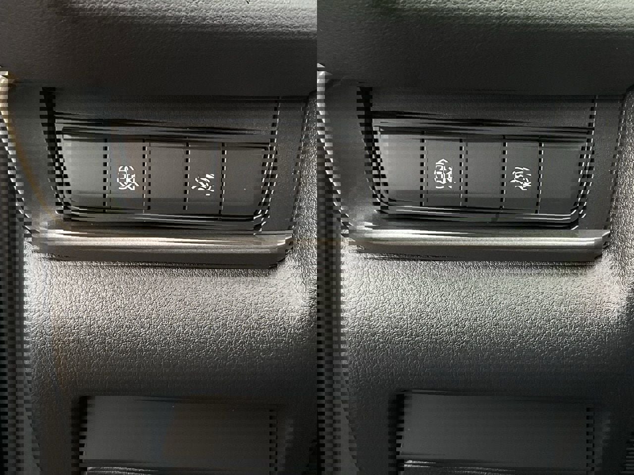 Used 2025 MAZDA CX-30 AWD 2.5 S w/ Select Sport Pkg image 26