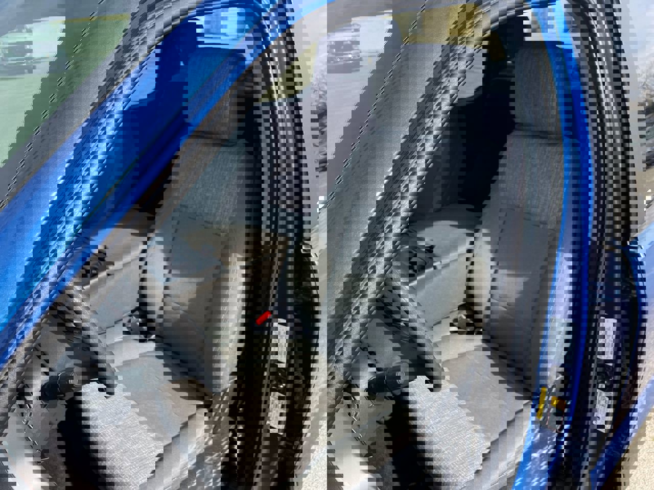 Used 2023 Ford F150 XLT image 46