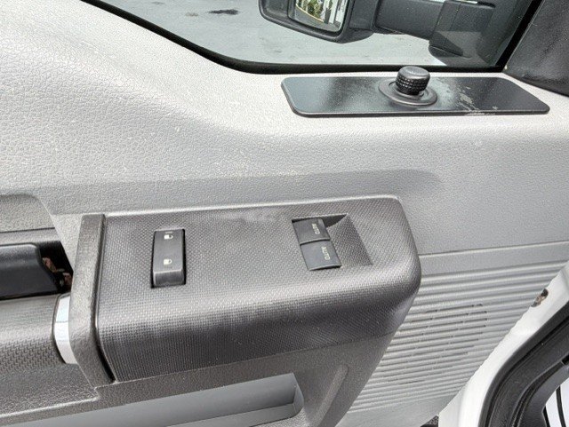 Used 2013 Ford F350 XL w/ PWR Equipment Group RWD image 15