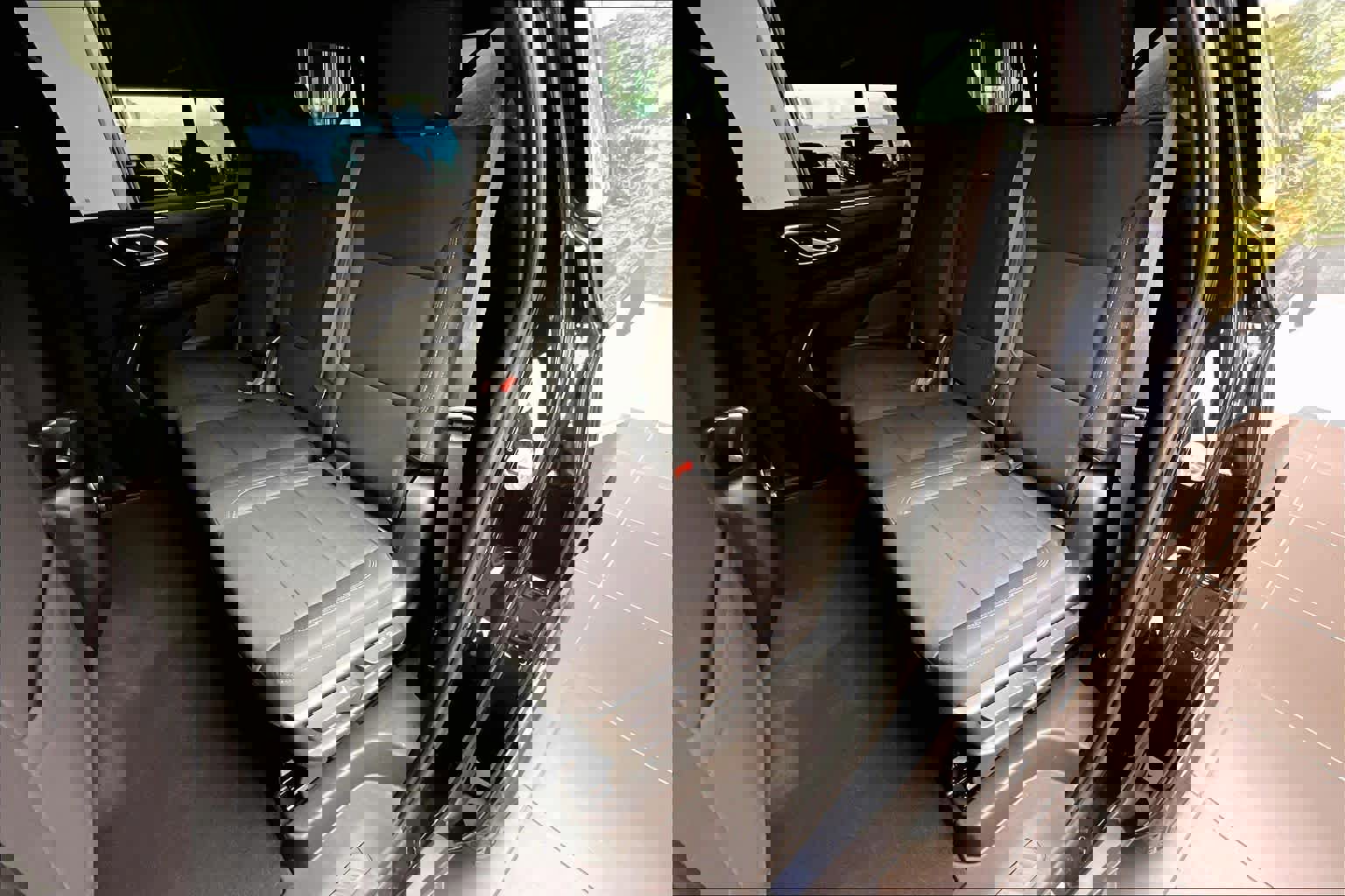 Used 2021 Chevrolet Tahoe LS image 36