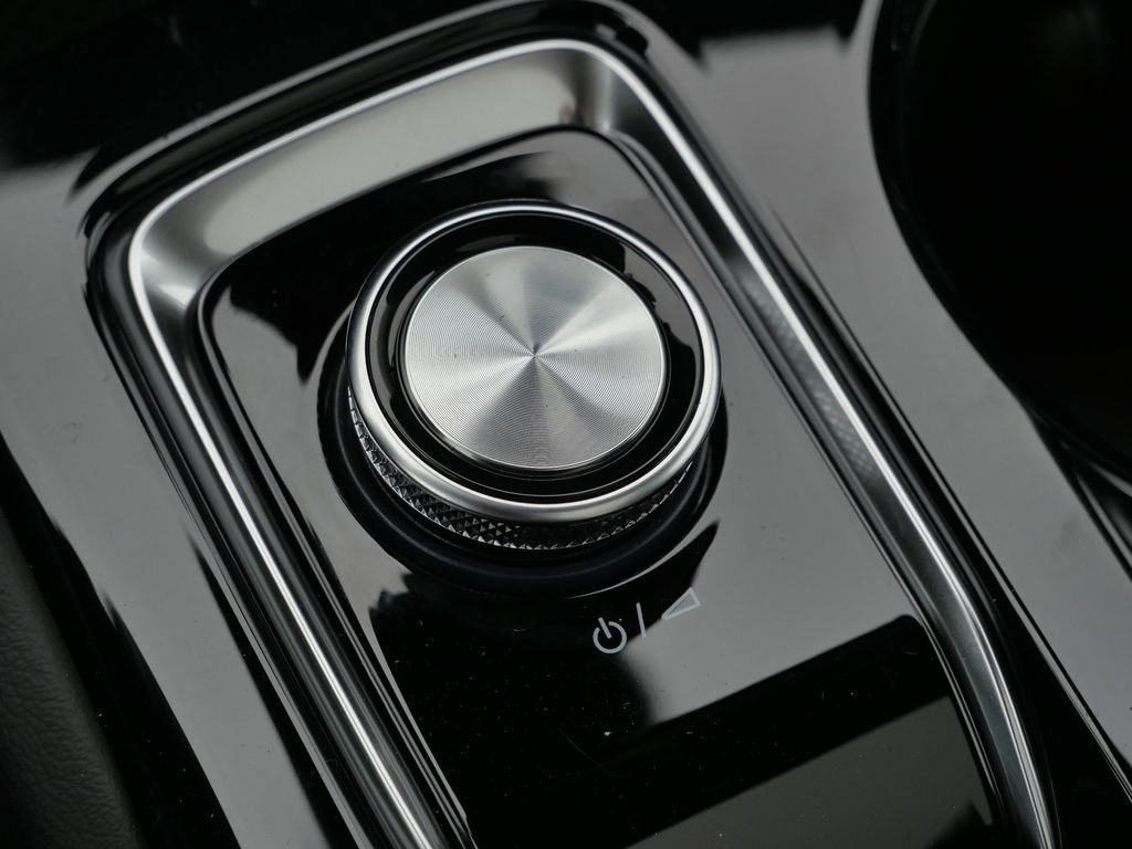 New 2026 Buick Envision Sport Touring image 51