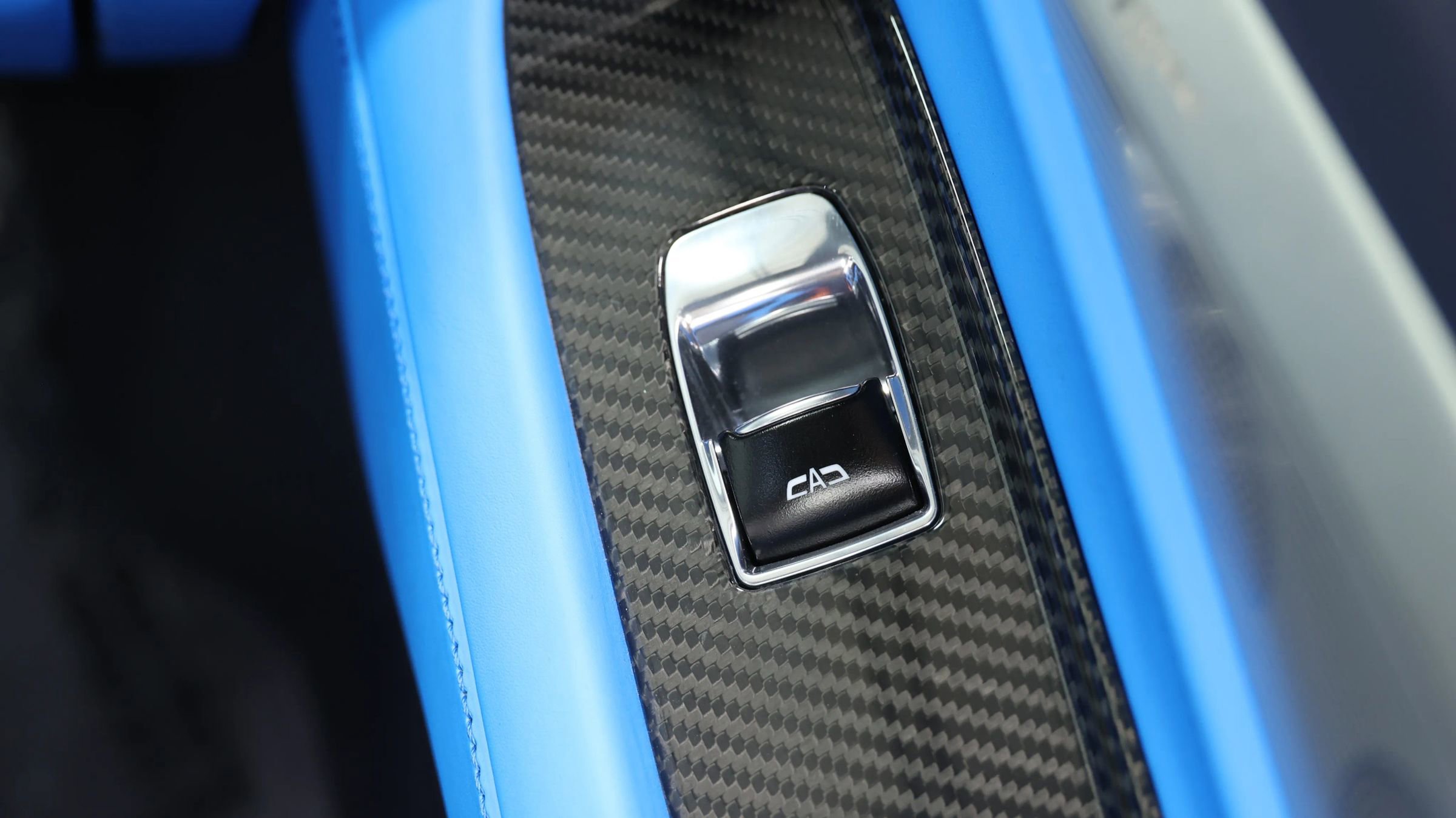 Used 2022 Chevrolet Corvette Stingray Premium Conv w/ Z51 Performance Package image 88