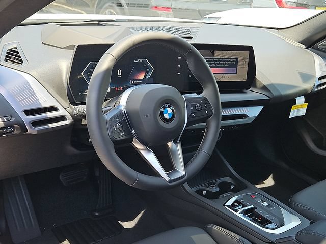 New 2026 BMW 228i xDrive w/ Technology Package AWD/4WD image 22