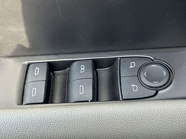 Certified 2024 Chevrolet Colorado ZR2 w/ Technology Package image 25