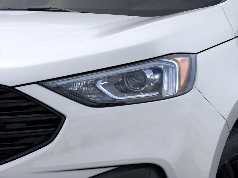 New 2024 Ford Edge SE w/ Black Appearance Package image 18