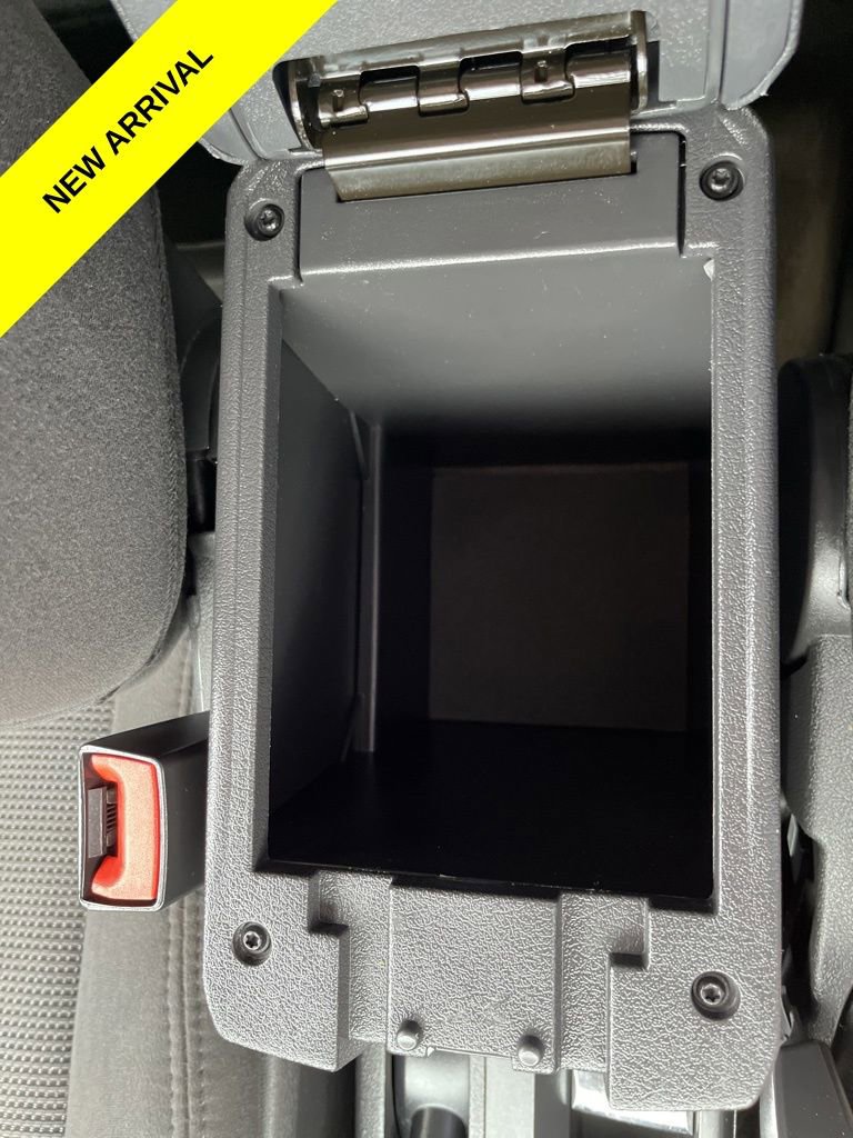 Used 2016 Jeep Compass Sport w/ Power Value Group image 24