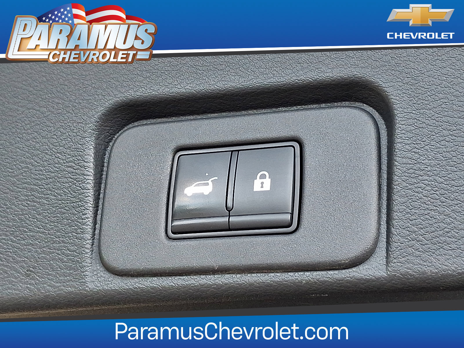 Used 2023 Nissan Rogue SV w/ SV Premium B Package AWD/4WD image 29