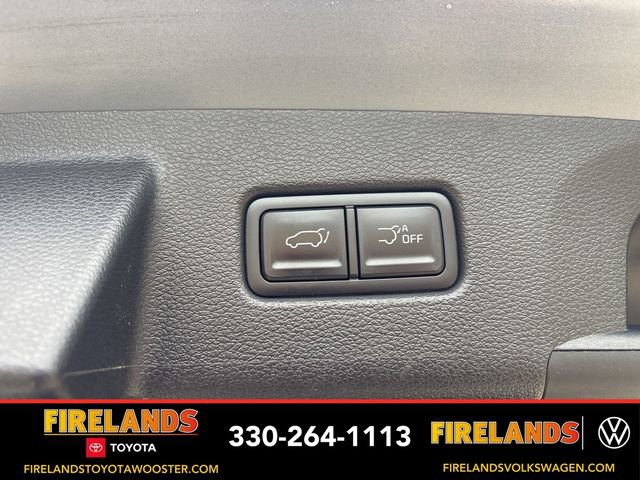 Used 2024 Kia Telluride SX X-Pro image 61