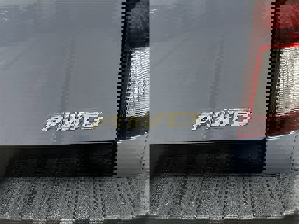 Certified 2023 Honda Ridgeline RTL image 28