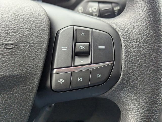 New 2026 Ford Transit 350 148 High Roof image 25