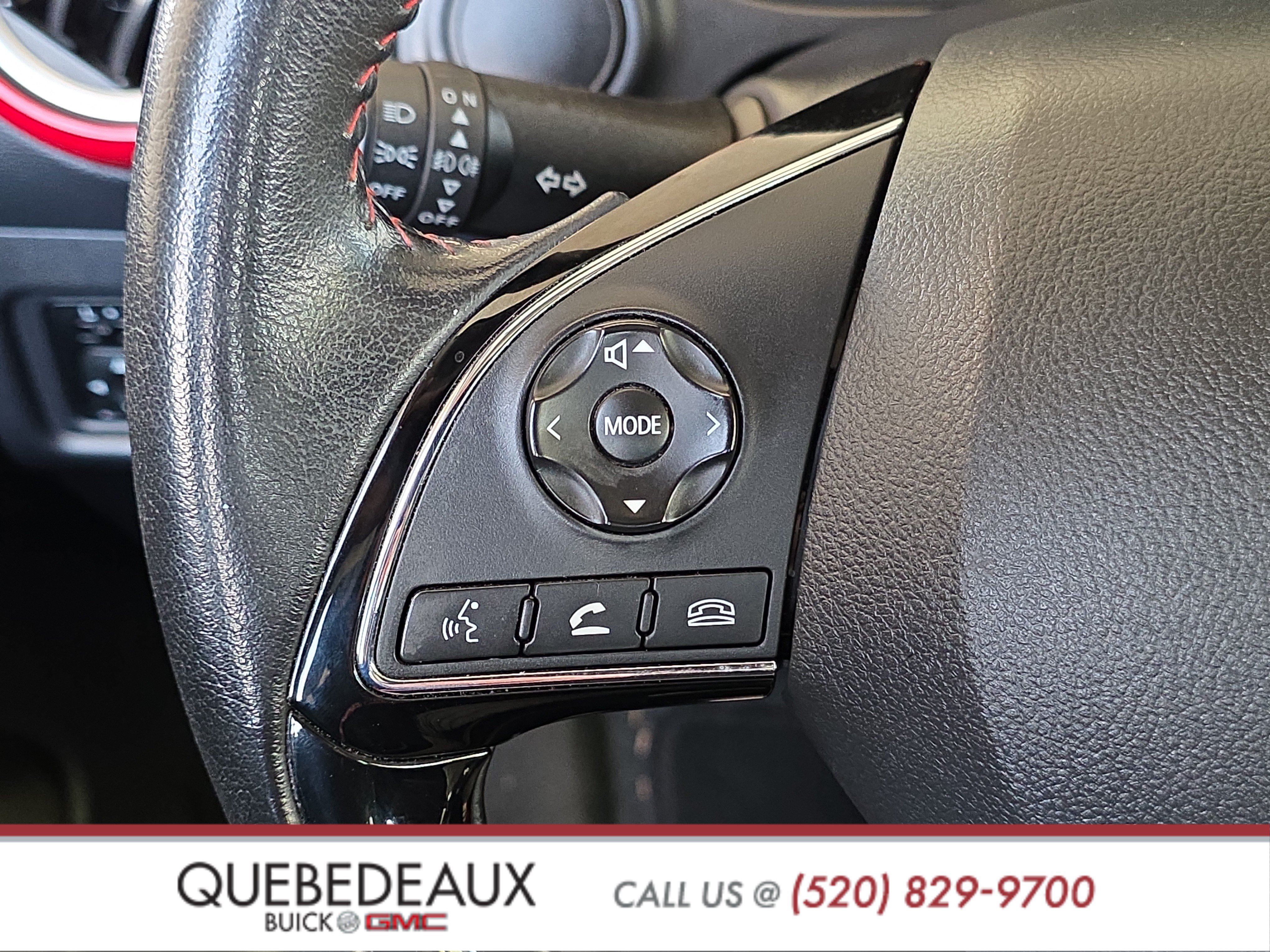 Used 2019 Mitsubishi Mirage GT FWD image 14