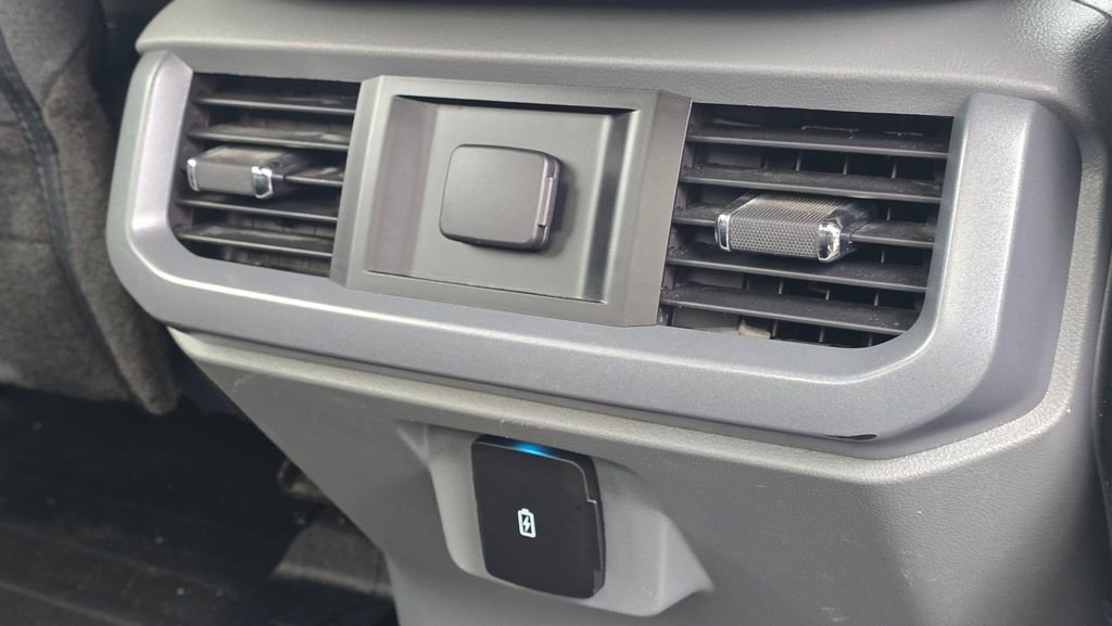 Used 2023 Ford F150 XLT w/ Equipment Group 301A Mid AWD/4WD image 18