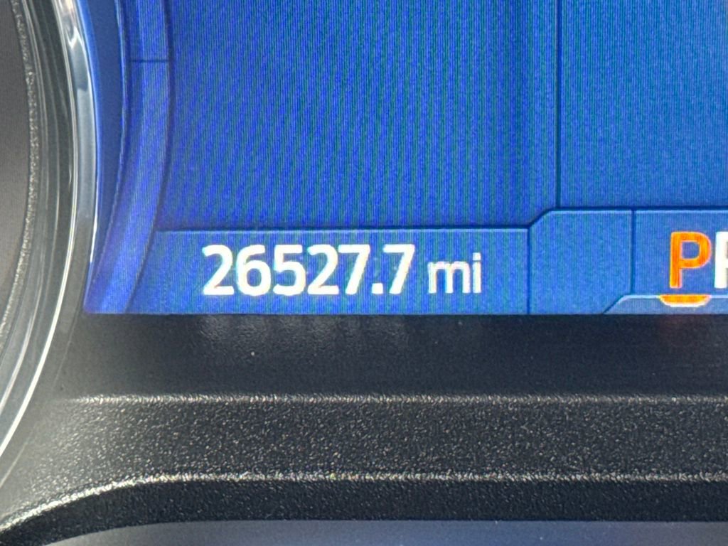 Used 2023 Ford F150 Tremor w/ Trailer Tow Package image 34