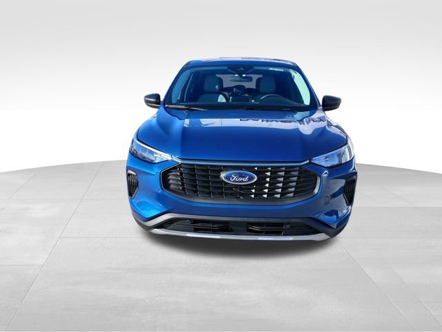 Used 2023 Ford Escape Active image 8