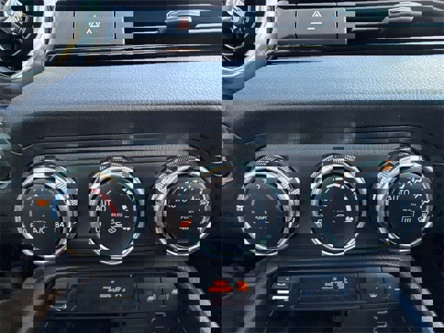 Used 2024 MAZDA MX-5 Miata RF Grand Touring image 19