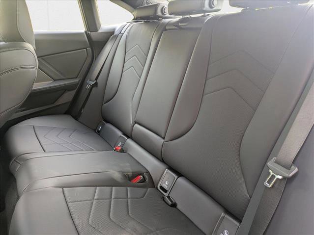 New 2025 BMW M235i xDrive w/ Premium Package image 17