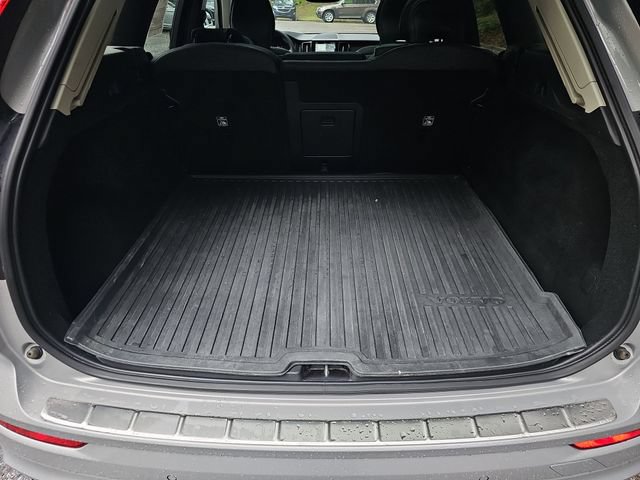 Used 2023 Volvo XC60 B5 Plus w/ Climate Package AWD/4WD image 21