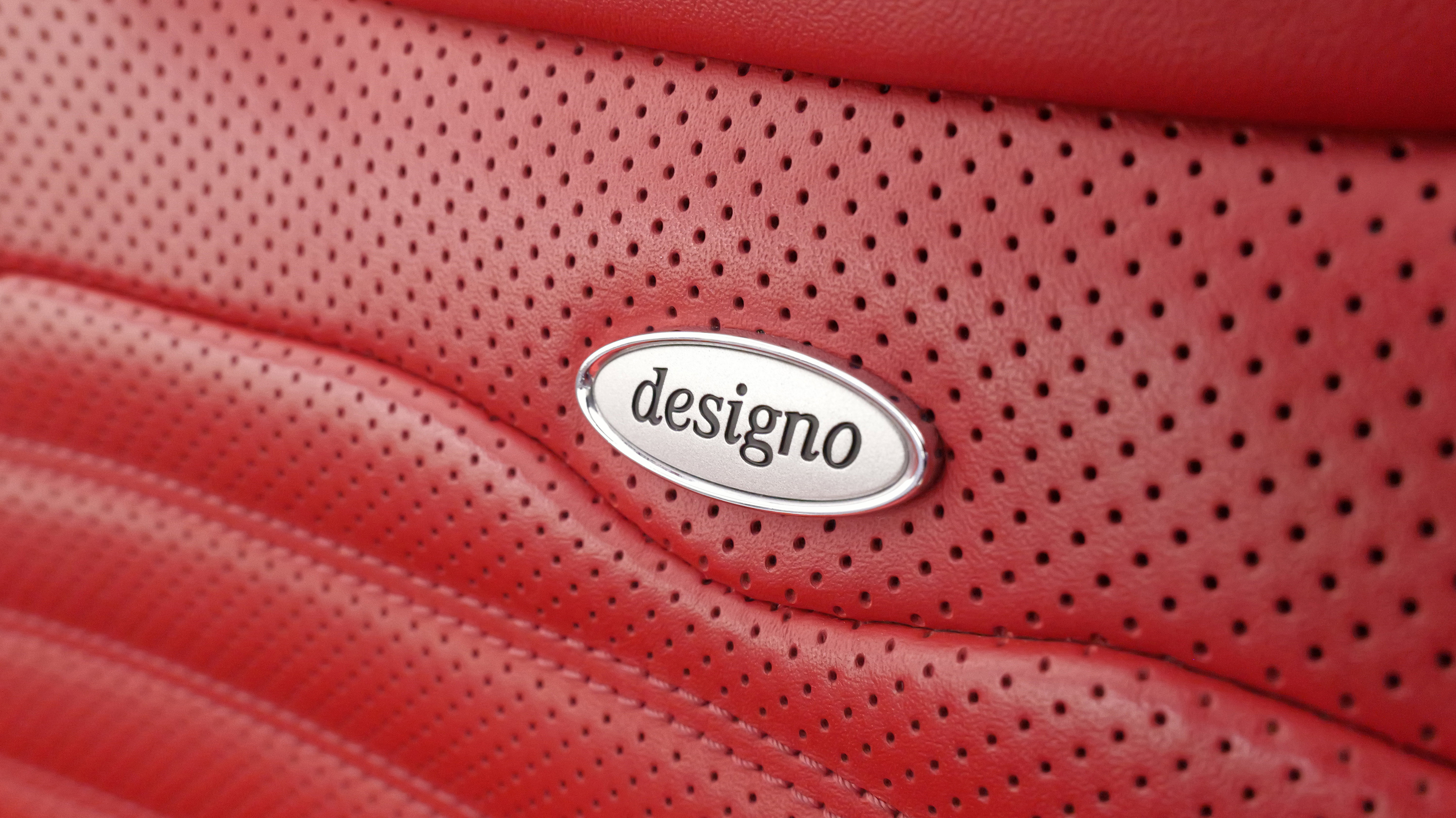 Used 2018 Mercedes-Benz SL 450 image 31