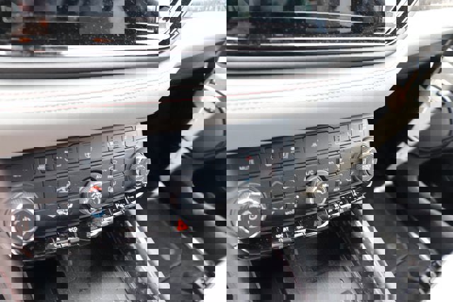 New 2024 Dodge Durango R/T image 20