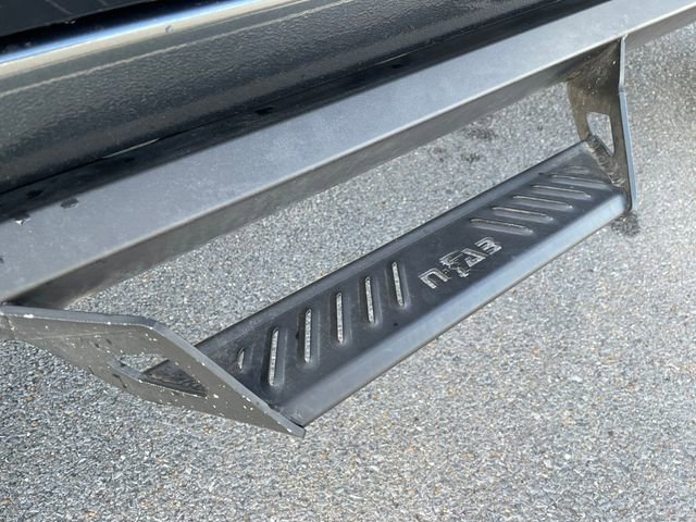 Used 2020 Chevrolet Silverado 1500 RST image 41