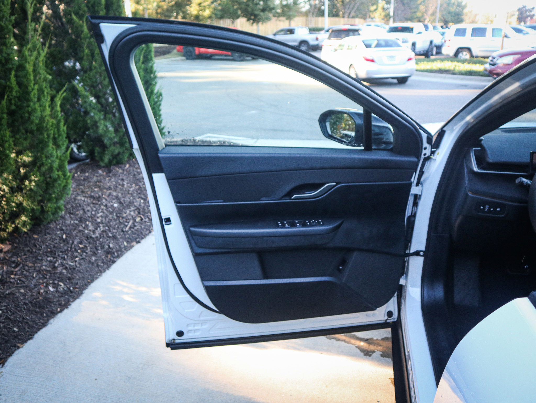 Used 2023 Fisker Ocean Extreme image 14