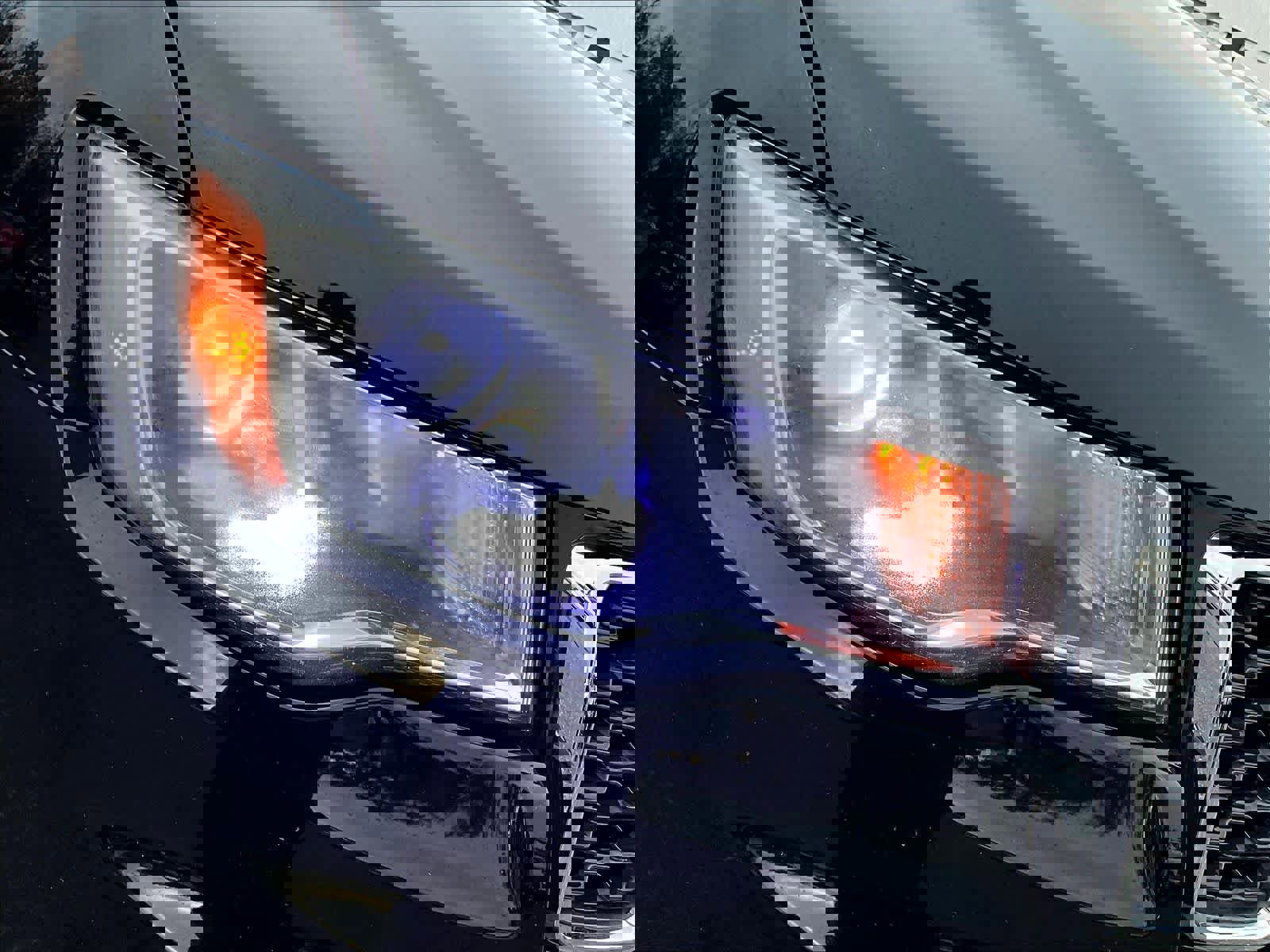 Used 2020 Jeep Grand Cherokee Laredo image 31