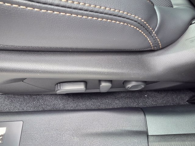 New 2026 Subaru Outback Limited XT AWD/4WD image 14