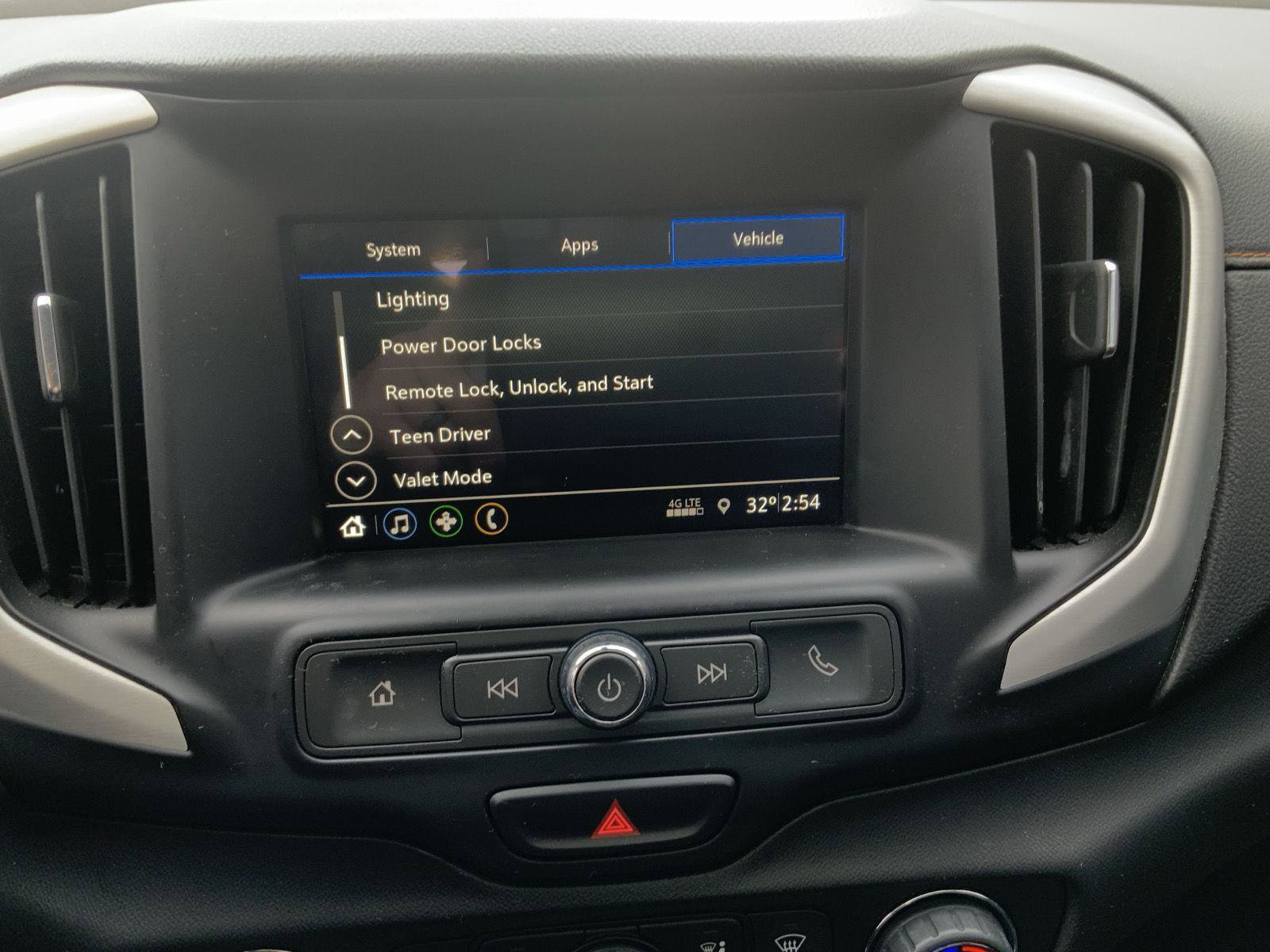 Used 2018 GMC Terrain SLE w/ Driver Convenience Package image 36