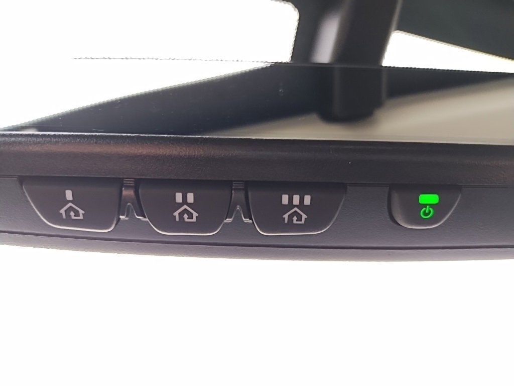 Used 2018 Subaru Outback 2.5i Limited image 38