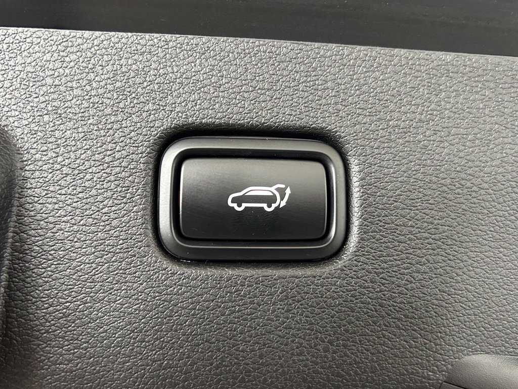 Used 2023 Kia Sportage SX AWD/4WD image 49