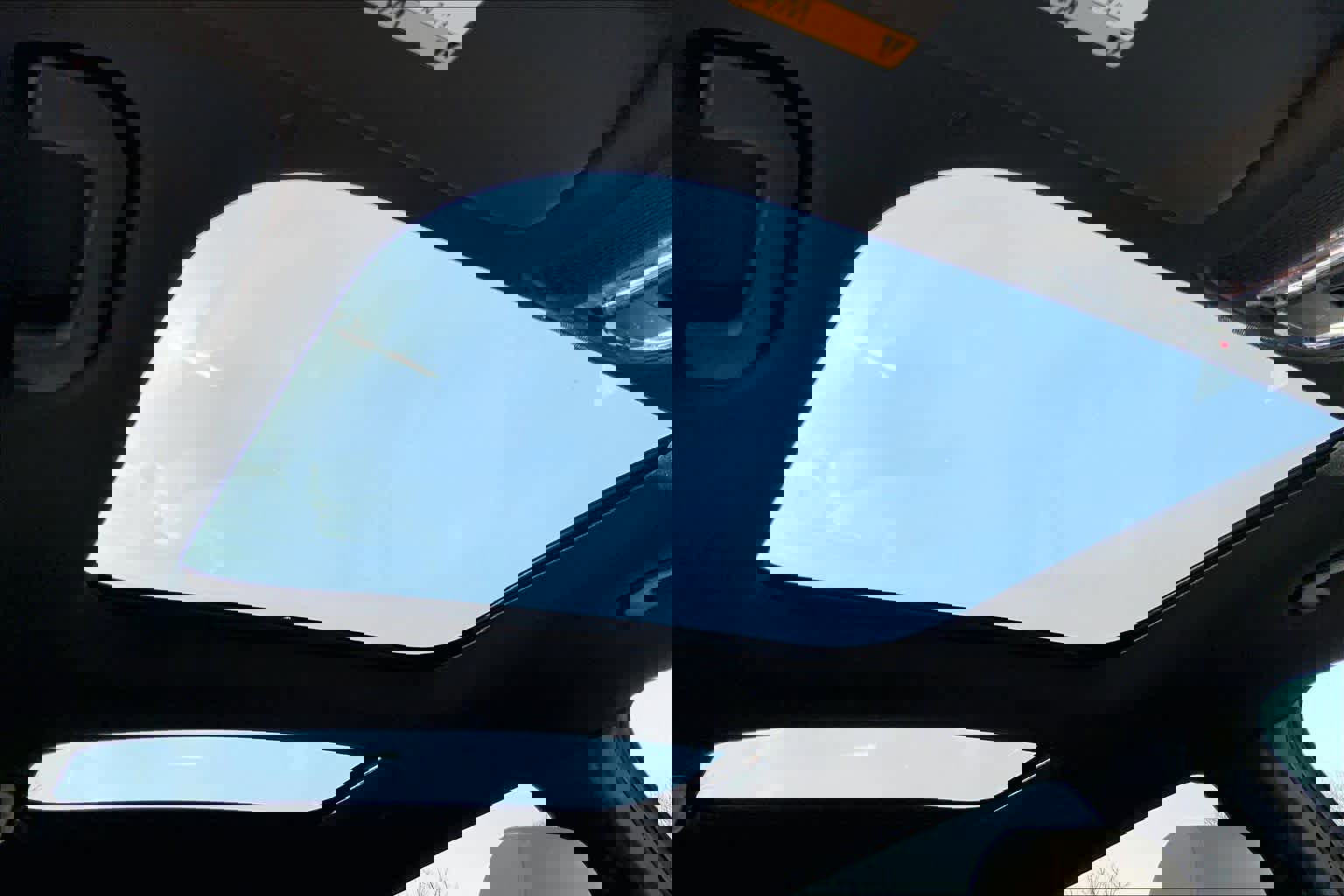 New 2026 Mercedes-Benz GLB 250 4MATIC image 11